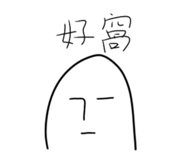 476760586