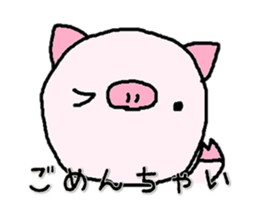 4767606