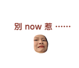 476760927