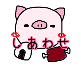 4767610