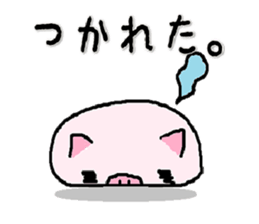 4767616