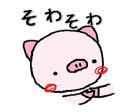 4767619