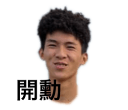 476761912