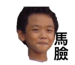 476761939