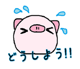 4767620