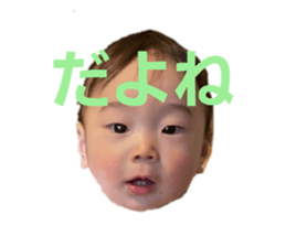 476768902