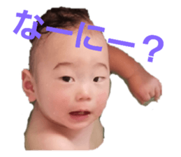 476768907