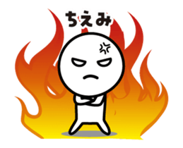 476783812