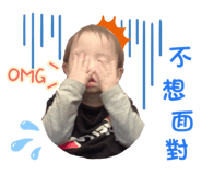 476813023