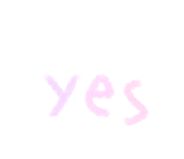 476836013