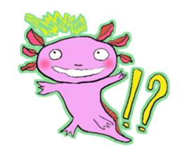 4768638