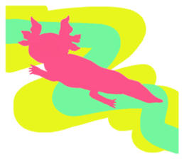 4768663