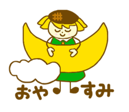 4768829