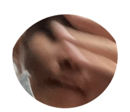 476895802