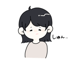 476899756