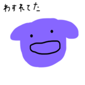 476903967