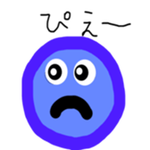 476903988