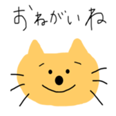 476903989