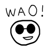 476903991