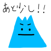 476903994
