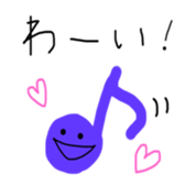 476903995