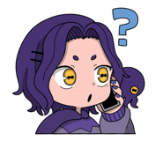 476909450