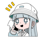 476909451
