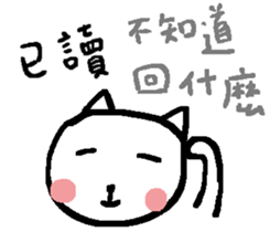 476909816