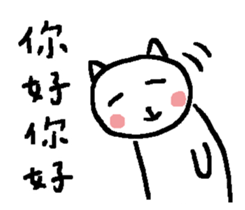 476909819