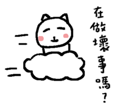 476909823