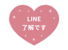 476910094