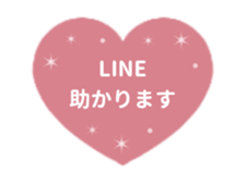 476910099