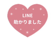 476910100