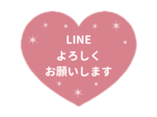 476910105