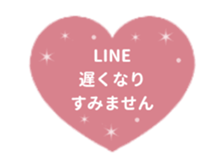 476910109