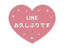 476910113