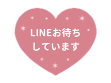 476910117
