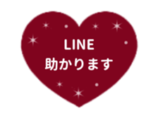 476910203
