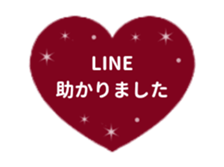 476910204