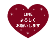 476910209