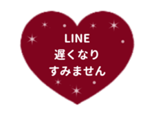 476910213