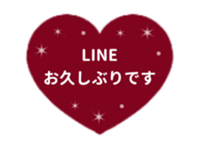 476910217