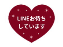 476910221