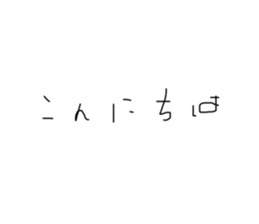 476910479