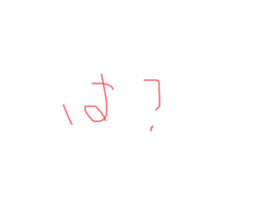 476910507