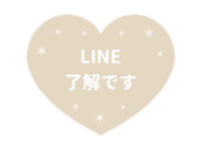 476910566