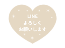 476910577