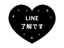 476910590