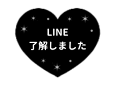 476910591