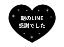 476910592